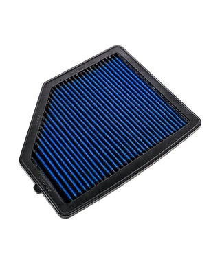 2021+ Acura TLX Type-S Replacement Panel Filter Upgrade