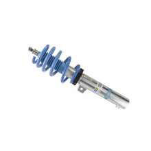 Load image into Gallery viewer, Bilstein B14 PSS Coilovers - w/ 55mm Strut Diameter (15+ A3/S3, GTI, Golf R)