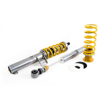 Load image into Gallery viewer, Ohlins Road &amp; Track Coilovers Ohlins Road &amp; Track Coilovers Volkswagen GTI (Mk5/Mk6) 2004-2014 / Volkswagen Golf (Mk5/Mk6) 2004-2014