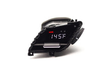 Load image into Gallery viewer, P3 Analog Gauges (LHD ONLY) 2016-2021 Honda Civic Vent Gauge