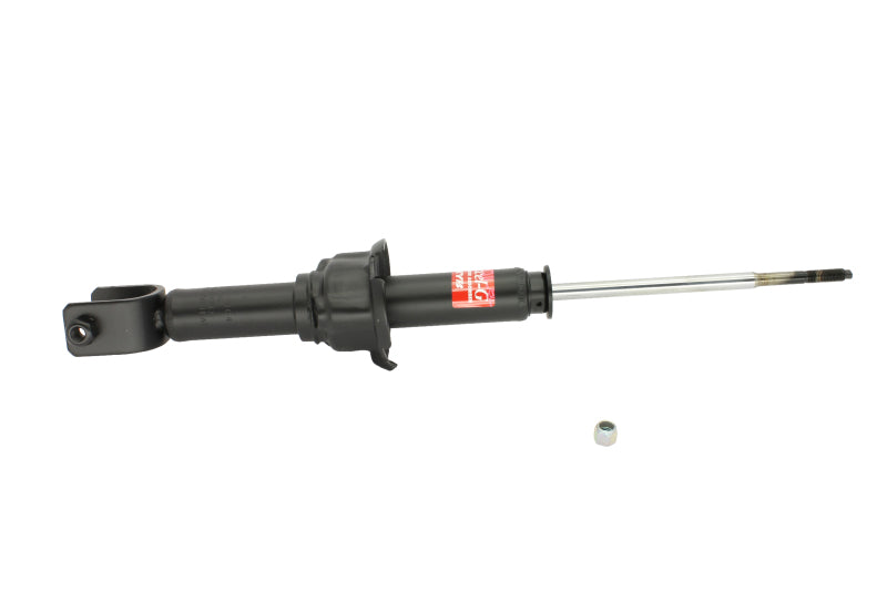 KYB Shocks & Struts Excel-G Rear ACURA Integra 1994-01 HONDA Civic 1989-95 HONDA CRX 1989-91 HONDA D kyb341094