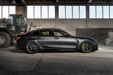 Load image into Gallery viewer, KW Coilover Kit V3 Bundle - BMW M3 (G80); M4 (G82); 2WD, incl Comp.