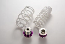 Load image into Gallery viewer, HKS TOYOTA SUPRA A90 ADJUSTABLE SPRING KIT