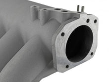 Load image into Gallery viewer, Pro Intake Manifold - H/F Series VTEC