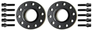2020 Toyota Supra - Burger Motorsports Wheel Spacers Kit w/10 Bolts(out of stock only 10mm available )