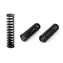 Load image into Gallery viewer, HYBRID RACING HEAVY-DUTY HONDA TRANSMISSION DETENT SPRINGS