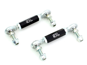 Rear Swaybar Endlinks Toyota Supra A90/BMW Z4 G29