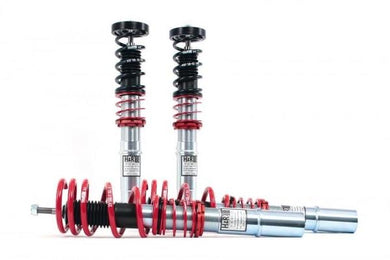 H&R Street Performance Coilovers (15+ GTI)