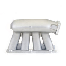 Load image into Gallery viewer, Skunk2 K-Series Pro Series Intake Manifold: Silver