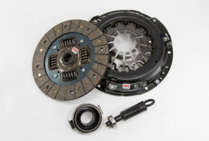 Comp Clutch 1994-2001 Acura Integra Stage 2