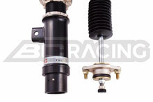 Load image into Gallery viewer, 00-06 BMW 3 SERIES E46 M3 BC RACING COILOVERS - BR TYPE