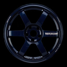 Load image into Gallery viewer, Volk Racing TE37 SAGA Wheel - 18x9.5 / 5x120 / +36 (CTR Spec / Set of 4)