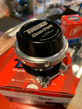 Load image into Gallery viewer, Turbo smart race port universal (no weld flange)