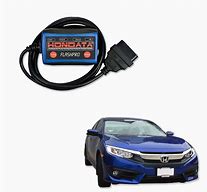 Load image into Gallery viewer, Hondata flash pro for 1.5t turbo model civics (manual)