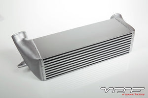 VRSF Intercooler FMIC Upgrade Kit 07 – 12 135i, 335i, X1 N54 & N55 E82 E84 E90 E92