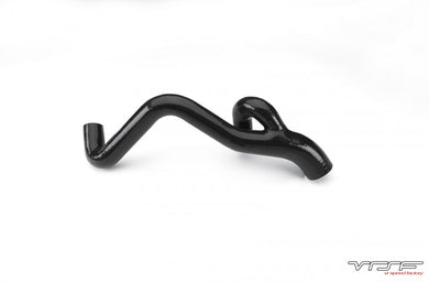 vrsf turbo outlet charge pipes 07-13